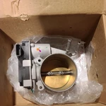 Cardone 67-0024 Fuel Injection Throttle Body 2016-20 Nissan Infinity. Fixed Price $61.90.