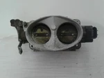 Throttle Body 1999-2002 99-02 Lincoln Navigator 5.4L Dohc. Fixed Price $82.20.