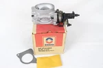 New Nib Nos Oem Gm Delco Throttle Body Assembly Chevy Rare Car Part 17111882. Fixed Price $199.99.