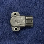 Throttle Position Sensor Tps Ford Mustang Lincoln 3.8 5.4 V8 V6 F4SF9B989AA. Fixed Price $25.20.