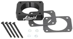 Airaid 400-542 Fuel Injection Throttle Body Spacer. Fixed Price $146.99.