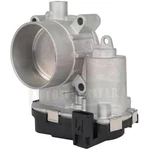 Throttle Body Valve For Jeep Compass Cherokee Chrysler 200 2.4L S20214. Fixed Price $59.15.