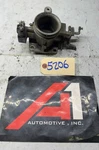 1996-1998 Mustang 96-97 Tbird Cougar 3.8L Throttle Body Valve Assembly. Fixed Price $69.98.