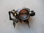 1730 363.9 Bmw Oem Throttle Body. Fixed Price $53.10.