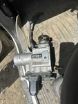 Lexus GS300 IS300 00-04 Throttle Body 22030-46220 Oem Reman Only Car For 1KMI. Fixed Price $245.00.