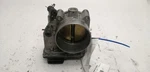 Throttle Body Oem 05-06 Land Rover LR3 1YR Wrnty 4637031. Fixed Price $50.00.