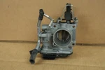 11 12 13 15 16 Honda Crz Engine Throttle Body Control Unit Oem 141001S07H. Fixed Price $36.80.