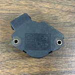 Oem Throttle Position Sensor Tps 037907385N For Vw Golf MK3 Hatchback 2.0L 92-97. Fixed Price $24.95.