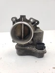 2003-2006 Saab 9 Throttle Body Assembly 4 CYLINDER-3 Original Oem. Fixed Price $41.95.
