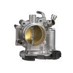New Throttle Body Standard Motor Products S20204. Fixed Price $198.21.