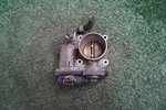 2014 Nissan Versa Throttle Body Oem 3AA50-02. Fixed Price $30.00.