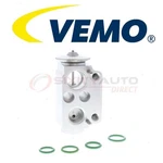 Vemo V20-77-0014 Expansion Valve For V20770014 TSP0585071 ACX0254P Er. Fixed Price $80.34.