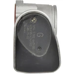 Cardone 67-5017 Fuel Injection Throttle Body. Fixed Price $266.42.