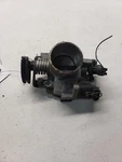 Throttle Body Fits 1996-1997 Saturn Series Tested Oem. Fixed Price $36.95.