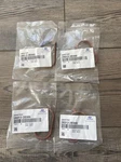 *lot Of 4 Genuine Hyundai Oem Intake Manifold Gaskets 28313-2E000 New Bags. Fixed Price $30.00.