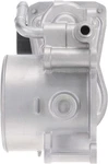 Fuel Injection Throttle Body Cardone 67-2113 Reman. Fixed Price $261.98.