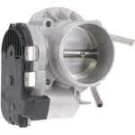 1 Cardone 67-9006 Fuel Injection Throttle Body. Fixed Price $291.75.