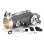 Bbk 78MM Throttle Intake Power Plus Series For 96-04 Mustang 4.6 Gt. Fixed Price $399.99.