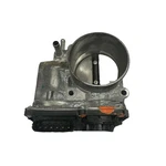 Nissan Sentra Throttle Body 2013 To 2019 Valve Assembly Oem 1.8L 161194AF0A. Fixed Price $69.99.