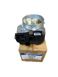 New Box Fuel Injection Body-throttle Motor Standard S20008. Fixed Price $79.95.