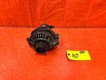 05-06 Acura Rsx Base K20A3 Alternator Assembly 31100-RJJ-004 Oem #280. Fixed Price $84.95.