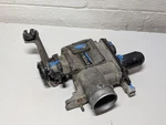 Lexus GS300 IS300 1998-2000 Fuel Injection Throttle Body 22030-46150 Oem Jdm. Fixed Price $161.50.