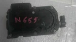 Throttle Body Control 3.7L Fits 10-13 Acura Mdx Zdx 337-50275. Fixed Price $82.49.