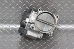 13-22 Grand Cherokee Srt 6.4L Aftermarket Jet Performance Intake Throttle Body. Fixed Price $411.99.