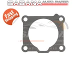 Throttle Body Base Gasket For Pathfinder Frontier Xterra *same Oem Material*. Fixed Price $8.95.