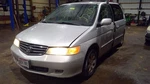 Throttle Body Van Us Market Fits 02-04 Odyssey 38392. Fixed Price $66.99.