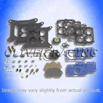 Carburetor Overhaul Kit Holley 4150, 4160, 4500 Repair. Fixed Price $412.59.