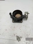 08-11 Ford Ranger 2.3L Throttle Body Valve Used Oem P/n # 4L5G-AD. Fixed Price $165.00.