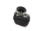11-18 Porsche Cayenne Panamera (958 970 G1) 3.0L E-hybrid / Gas Throttle Body. Fixed Price $57.99.