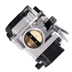 Electrical Throttle Body Valve For Honda Rancher 2X4 2014-2019 16410-HR3-A41. Fixed Price $60.00.