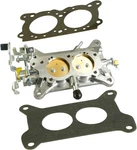500 Cfm Base Plate 0-4412 Carburetor Main Throttle Body For Holley 2300 Series. Fixed Price $49.99.