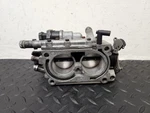 1989 Chevrolet Corvette Camaro & Firebird 5.7L Throttle Valve Body Oem 17112126. Fixed Price $244.22.