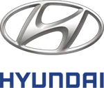 Genuine Hyundai Pedal Travel Sensor 32700-1U000. Fixed Price $337.59.