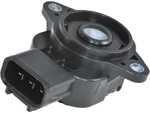 Throttle Position Sensor For 2003-2006 Toyota Matrix 1.8L Cyl 2ZZGE PT845FT. Fixed Price $49.19.