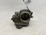 2010-2013 Honda Cr-v Throttle Body LT6EE. Fixed Price $43.13.