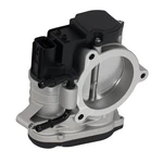 Throttle Body For Hyundai Sonata Entourage Kia Sedona Amanti 3.3 3.8L 2006-2012. Fixed Price $57.00.