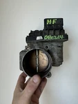2005-2009 Buick Lacrosse Lucerne 2004-2008 Grand Prix 3.8L Throttle Body Oem. Fixed Price $169.99.