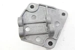 Porsche 911 Engine Console Deflection 93011036002. Fixed Price $64.94.