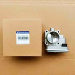 Throttle Body 04891735AC For 07-16 Jeep Patriot Compass Avenger Caliber Journey. Fixed Price $69.99.