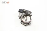 2019 - 2022 Mercedes C300 W205 2.0L Engine Throttle Body Valve Module Oem. Fixed Price $79.99.
