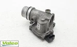 Nissan Qashqai 13-23 1.5DCI MK2 J11 Throttle Body 161A09794R. Fixed Price $81.23.