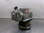 02 03 Acura Throttle Valve Body Assembly Type-s. Fixed Price $39.96.