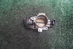 2003 2004 2005 Ford Escape 3L Engine Throttle Body Oem 88K Miles 272544. Fixed Price $36.75.