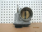 11 12 13 14 15 16 17 Toyota Sienna Throttle Body Assembly Thb 220300P050 Oem. Fixed Price $21.60.