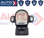 Throttle Position Sensor For Toyota MR2 SW20 3S-GE 2.0L 1993-1999 89452-22090. Fixed Price $63.89.