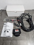 Jms Pedal Max PX-5000-1114F Fits Many Vehicles. Check For Fitment In Photo List. Fixed Price $170.95.